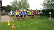 18grenzwacht01.jpg