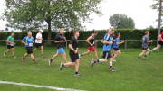 18grenzwacht03.jpg