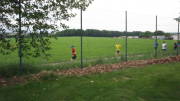 18grenzwacht05.jpg