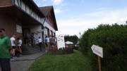 18vennlauf001.jpg