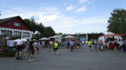 18vennlauf002.jpg