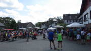 18vennlauf003.jpg
