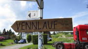 18vennlauf005.jpg
