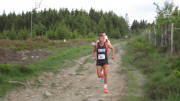 18vennlauf008.jpg