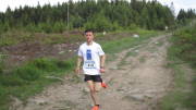 18vennlauf009.jpg