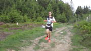 18vennlauf010.jpg