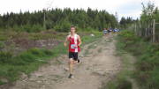 18vennlauf011.jpg