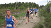 18vennlauf013.jpg