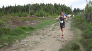 18vennlauf015.jpg