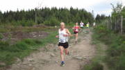 18vennlauf017.jpg