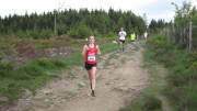 18vennlauf018.jpg