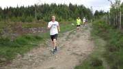 18vennlauf019.jpg
