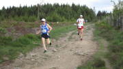 18vennlauf021.jpg