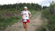 18vennlauf022.jpg