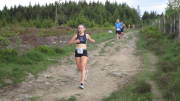 18vennlauf023.jpg