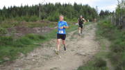 18vennlauf024.jpg