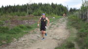 18vennlauf025.jpg