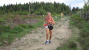 18vennlauf026.jpg