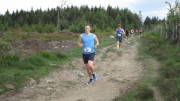 18vennlauf028.jpg