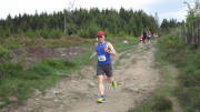 18vennlauf029.jpg