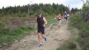 18vennlauf030.jpg