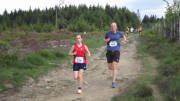 18vennlauf031.jpg