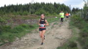 18vennlauf032.jpg