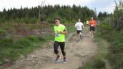 18vennlauf033.jpg