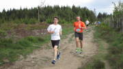 18vennlauf034.jpg