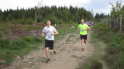 18vennlauf035.jpg