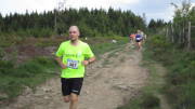 18vennlauf036.jpg