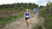 18vennlauf037.jpg