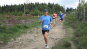 18vennlauf038.jpg