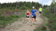 18vennlauf039.jpg