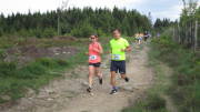 18vennlauf040.jpg