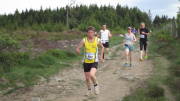 18vennlauf041.jpg