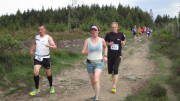18vennlauf042.jpg