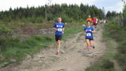 18vennlauf043.jpg