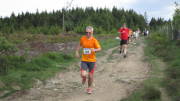 18vennlauf044.jpg