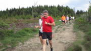 18vennlauf045.jpg