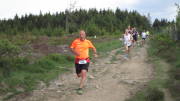 18vennlauf046.jpg