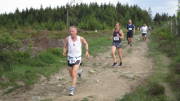 18vennlauf047.jpg