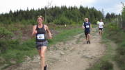 18vennlauf048.jpg