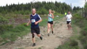 18vennlauf049.jpg