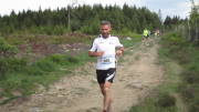 18vennlauf050.jpg