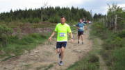 18vennlauf051.jpg