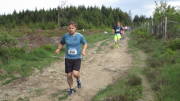 18vennlauf052.jpg