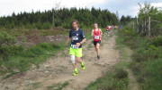 18vennlauf053.jpg