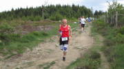18vennlauf054.jpg