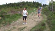 18vennlauf055.jpg